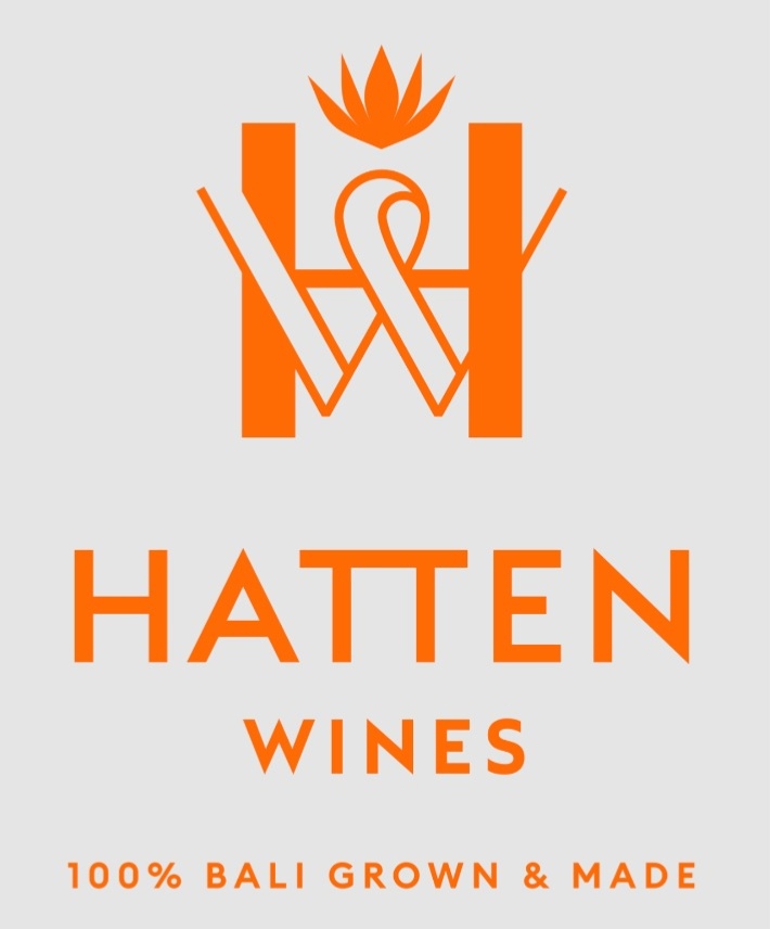 HATTEN