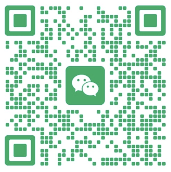 Scan QR Code